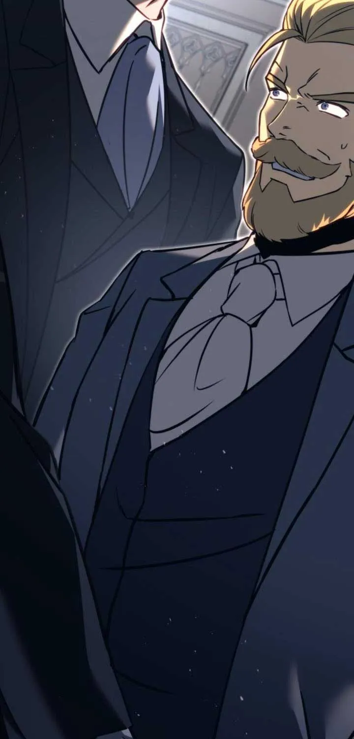 Regressor of the Fallen family Chapter 70 page 58 - 