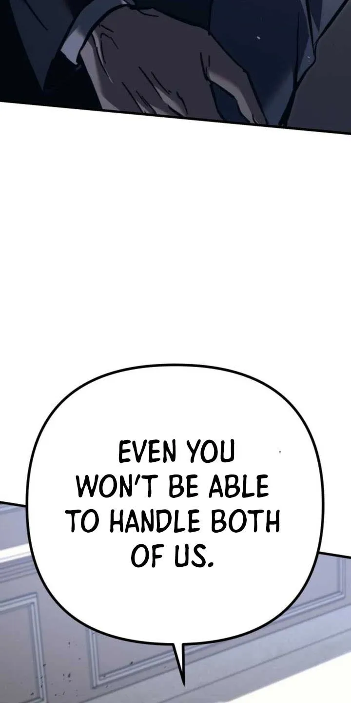 Regressor of the Fallen family Chapter 70 page 59 - 