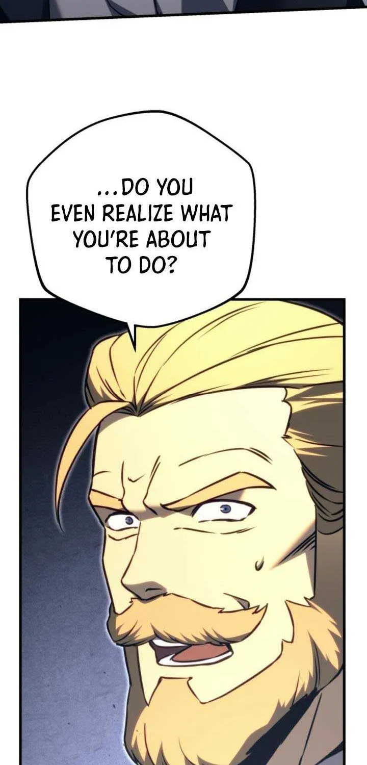 Regressor of the Fallen family Chapter 70 page 61 - 