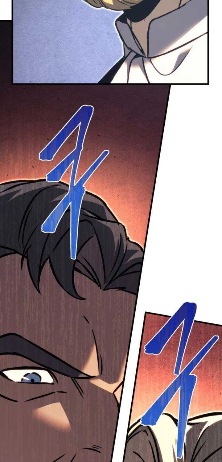 Regressor of the Fallen family Chapter 70 page 62 - 