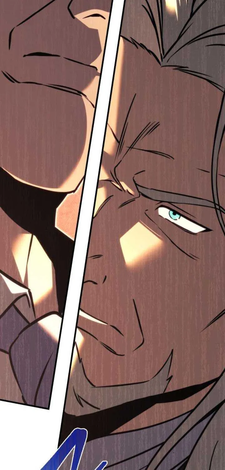 Regressor of the Fallen family Chapter 70 page 63 - 