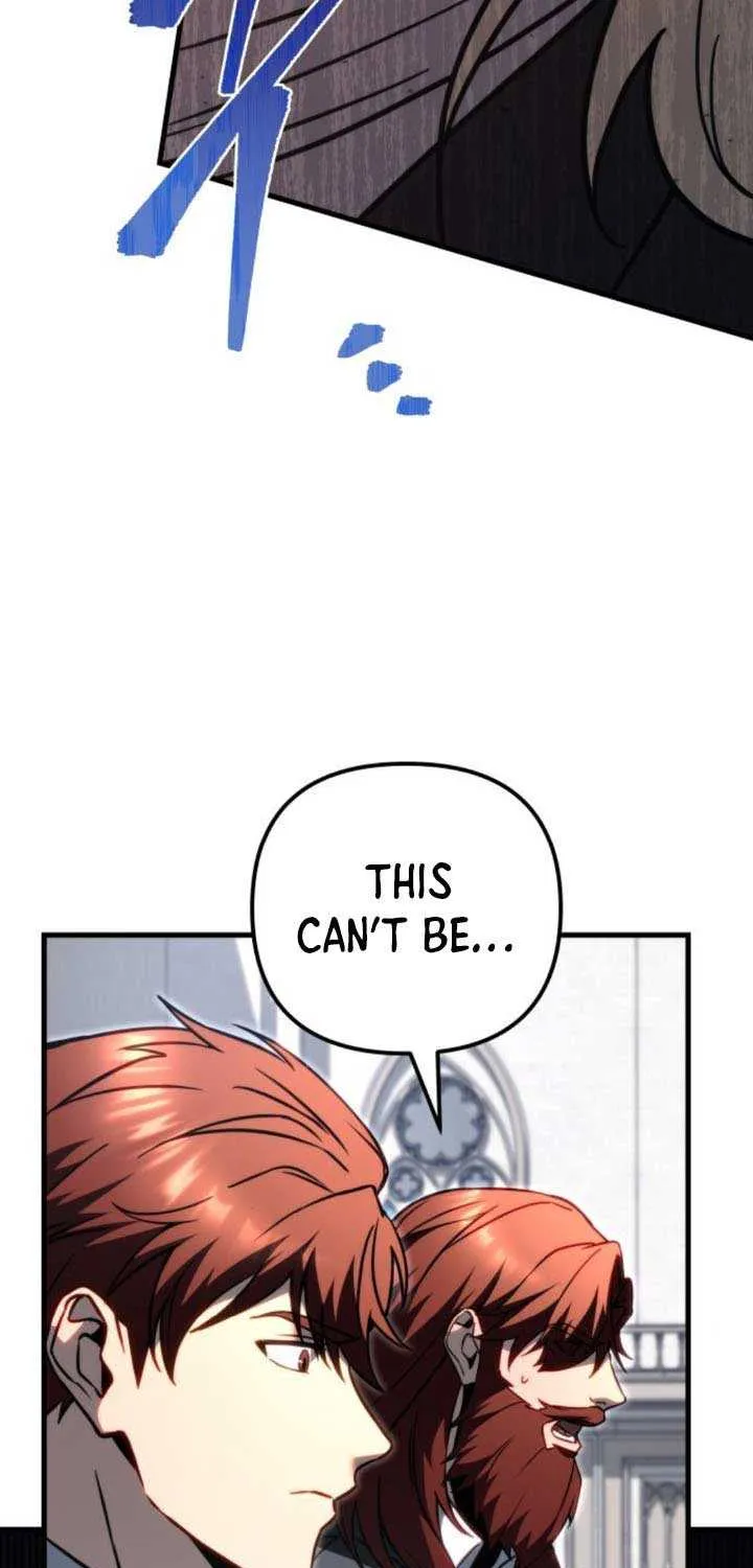 Regressor of the Fallen family Chapter 70 page 64 - 