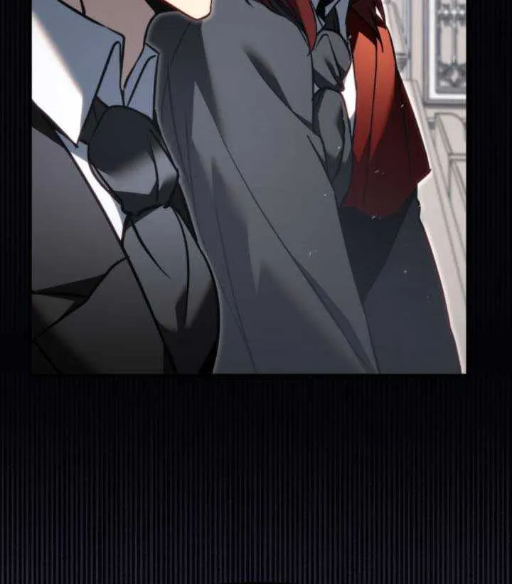 Regressor of the Fallen family Chapter 70 page 65 - 