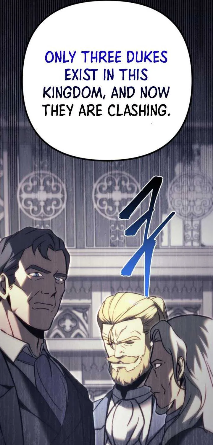 Regressor of the Fallen family Chapter 70 page 66 - 