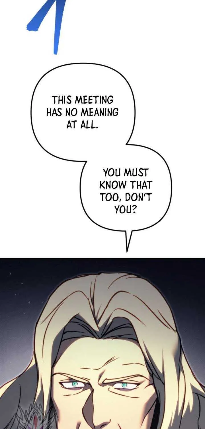 Regressor of the Fallen family Chapter 70 page 68 - 