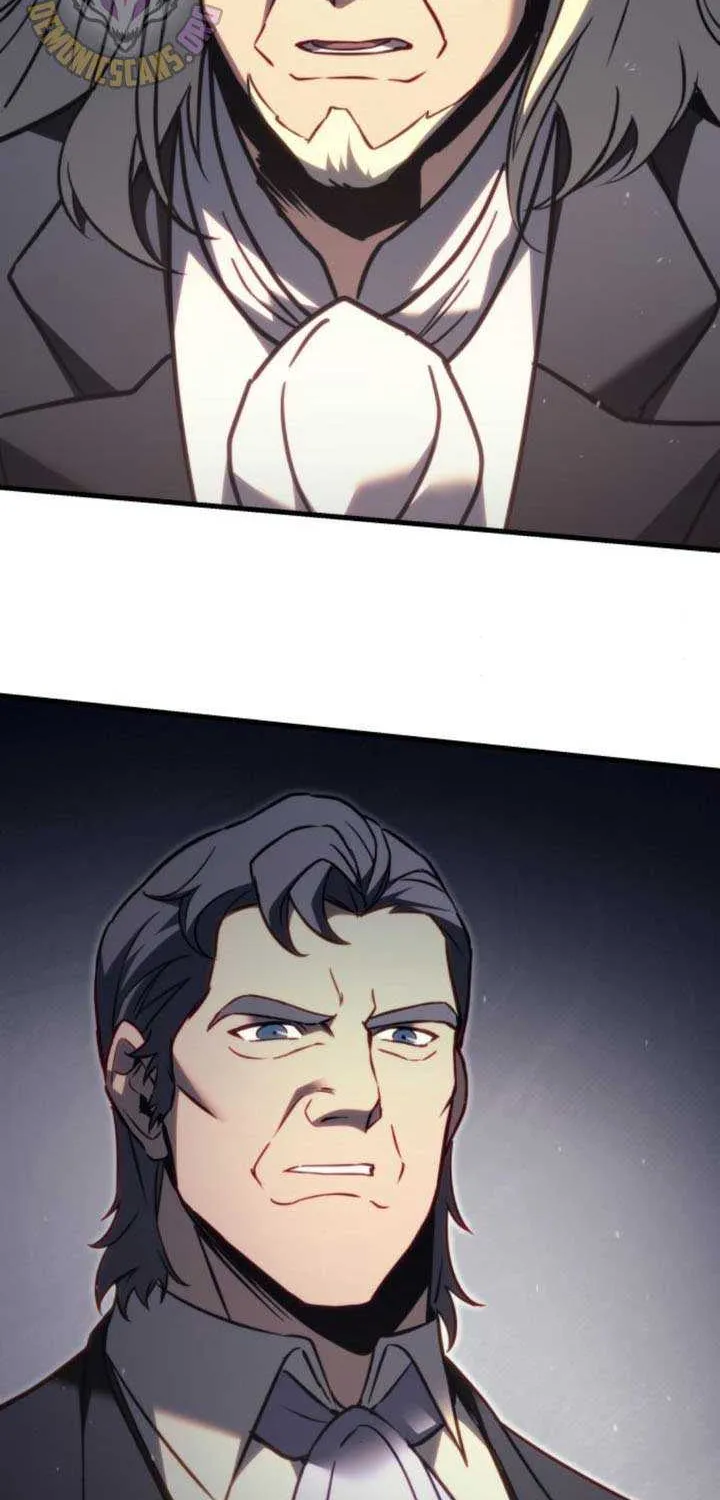 Regressor of the Fallen family Chapter 70 page 69 - 