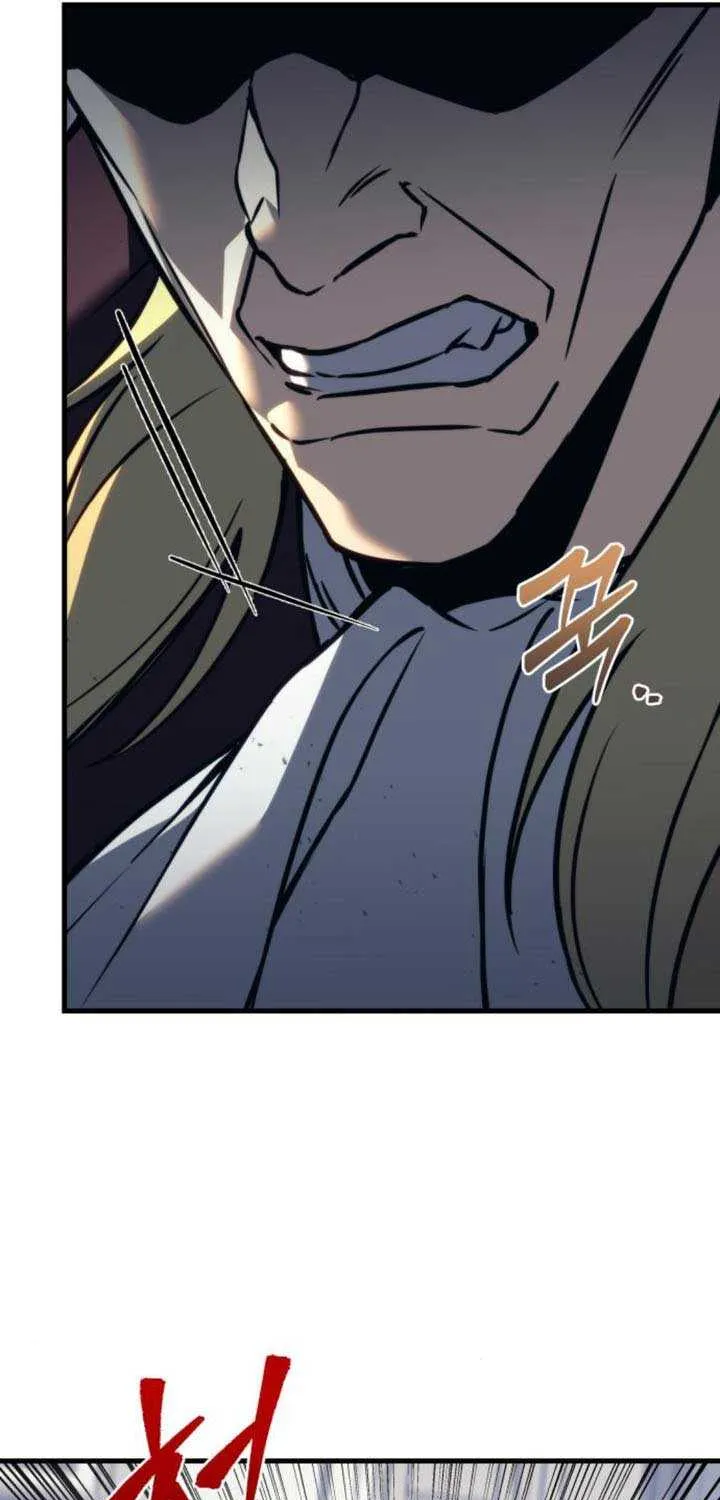 Regressor of the Fallen family Chapter 70 page 73 - 