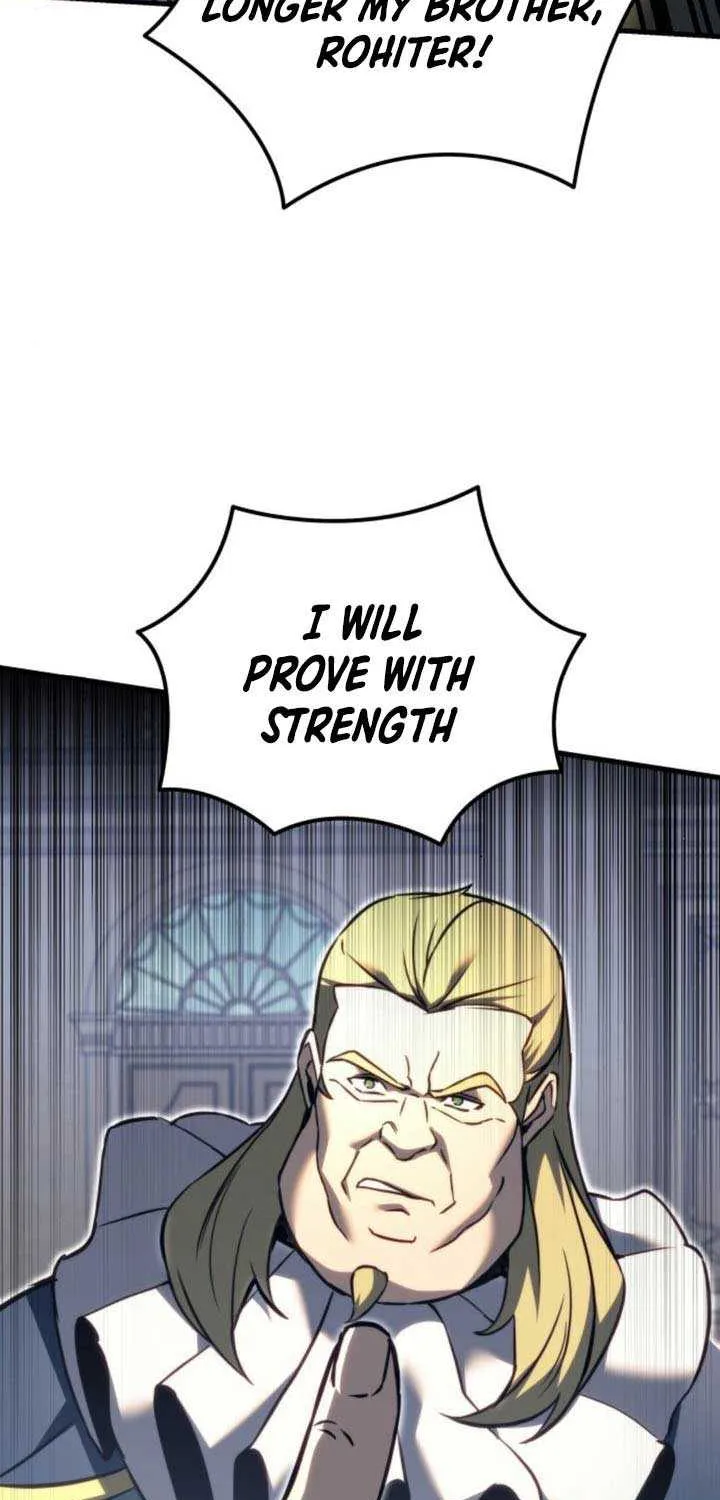 Regressor of the Fallen family Chapter 70 page 75 - 