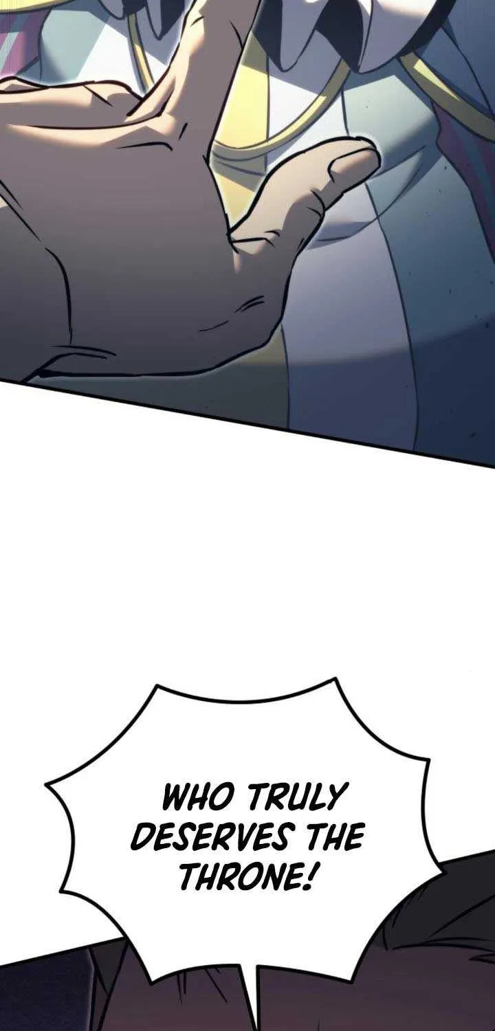 Regressor of the Fallen family Chapter 70 page 76 - 