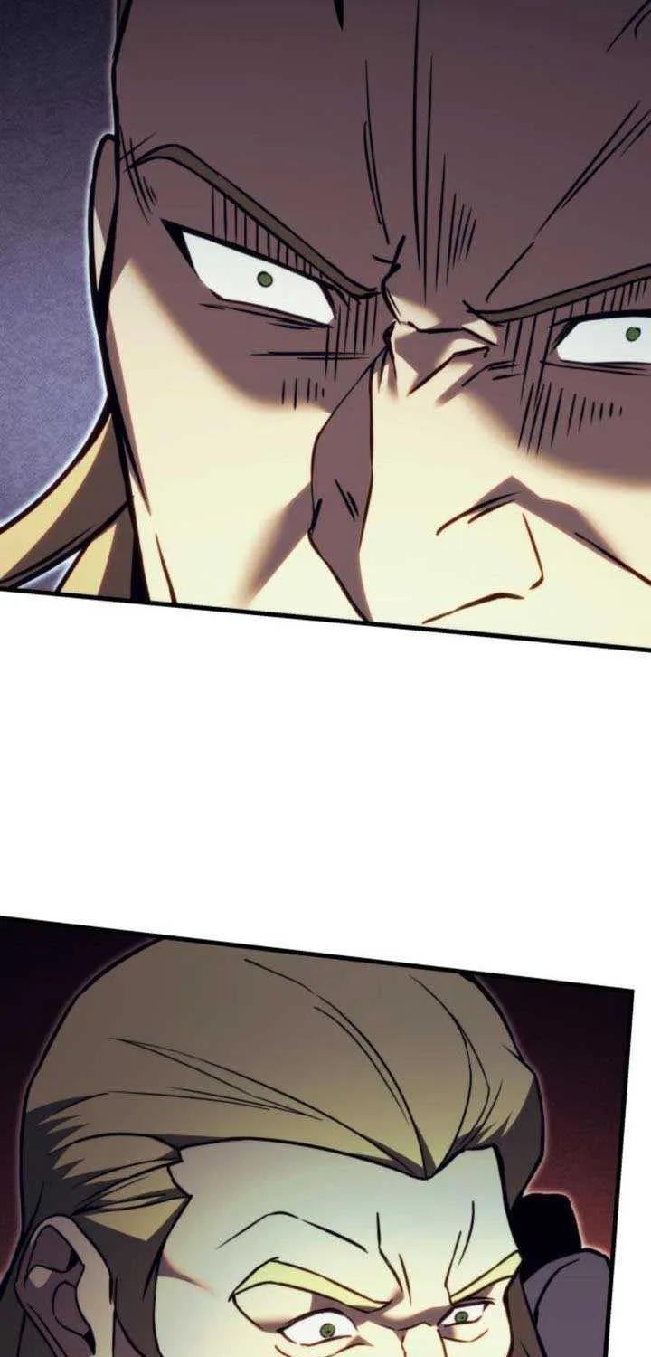 Regressor of the Fallen family Chapter 70 page 77 - 