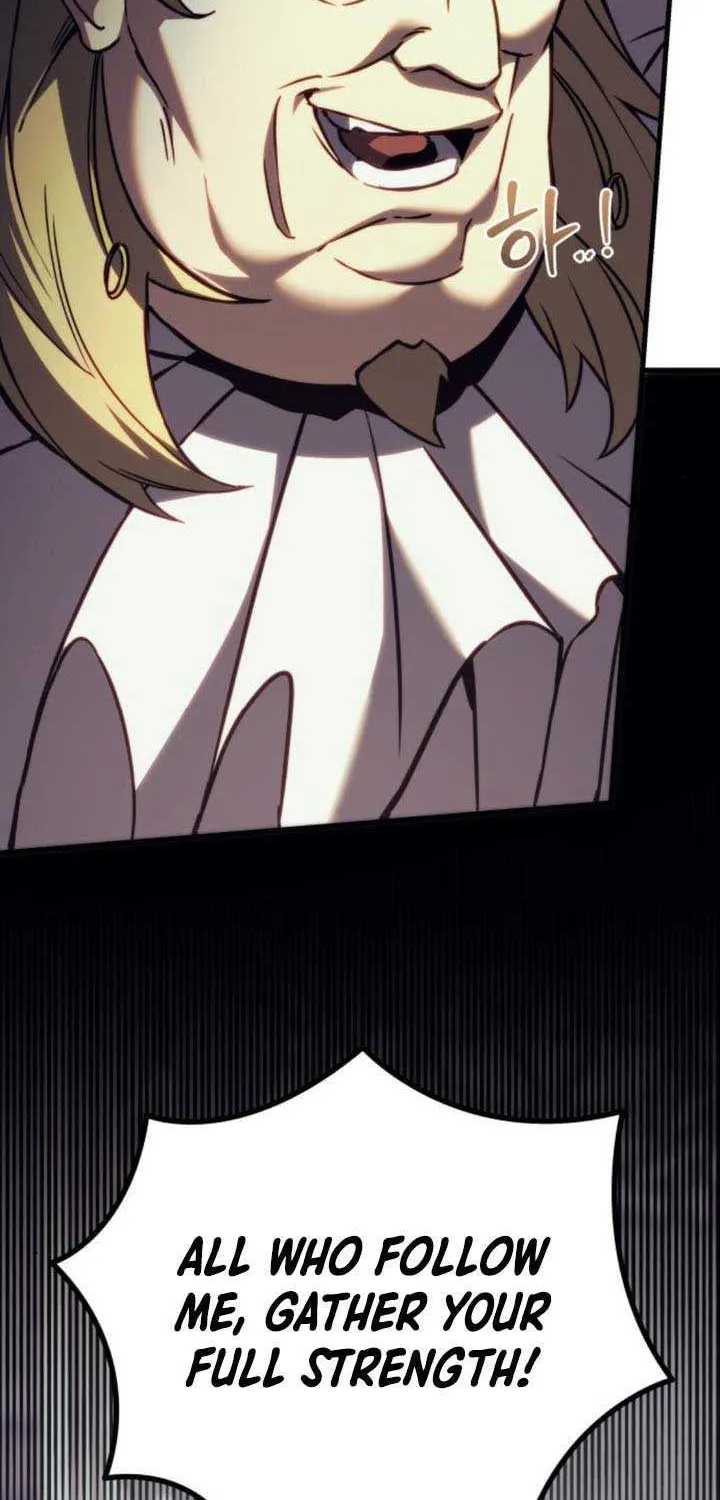 Regressor of the Fallen family Chapter 70 page 78 - 
