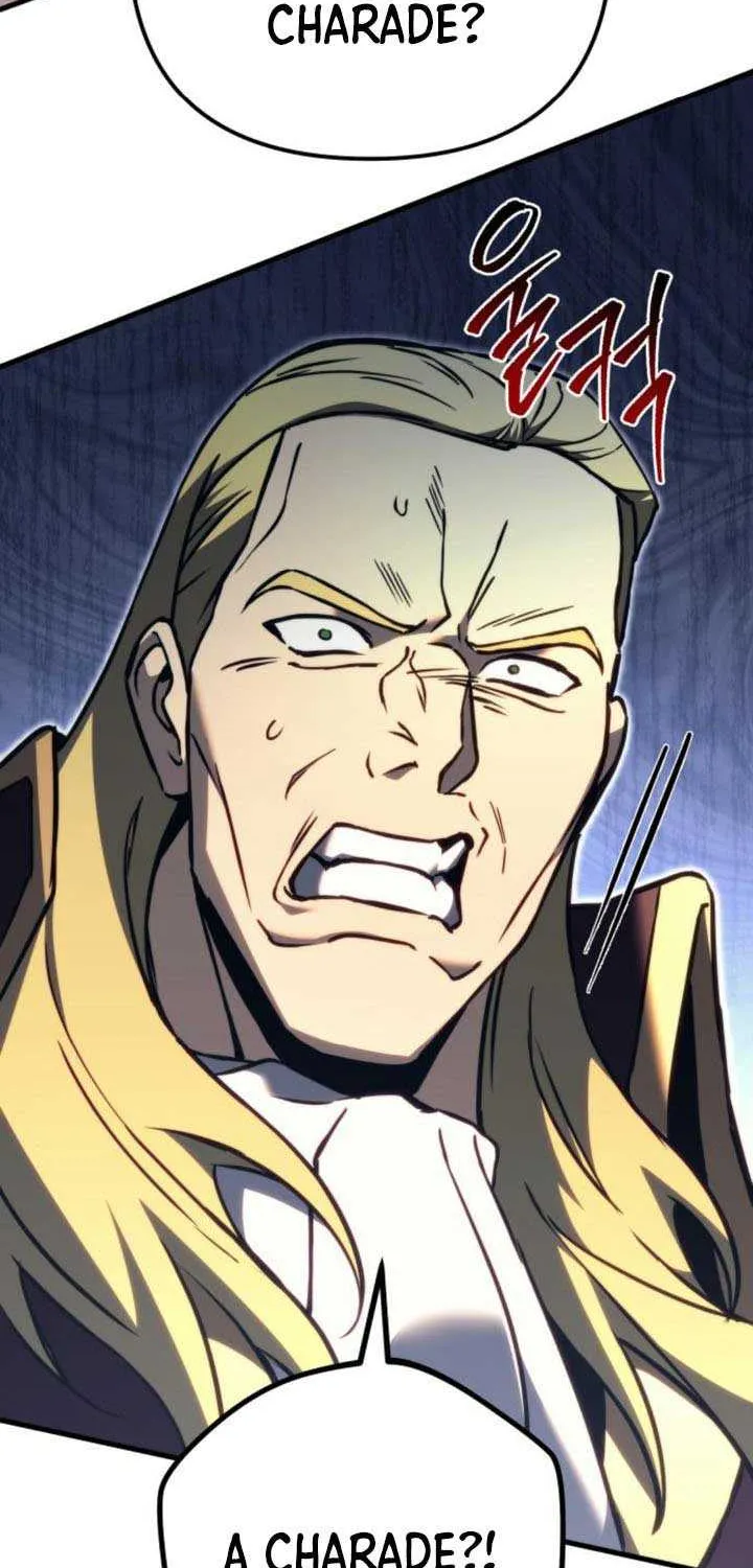 Regressor of the Fallen family Chapter 70 page 9 - 