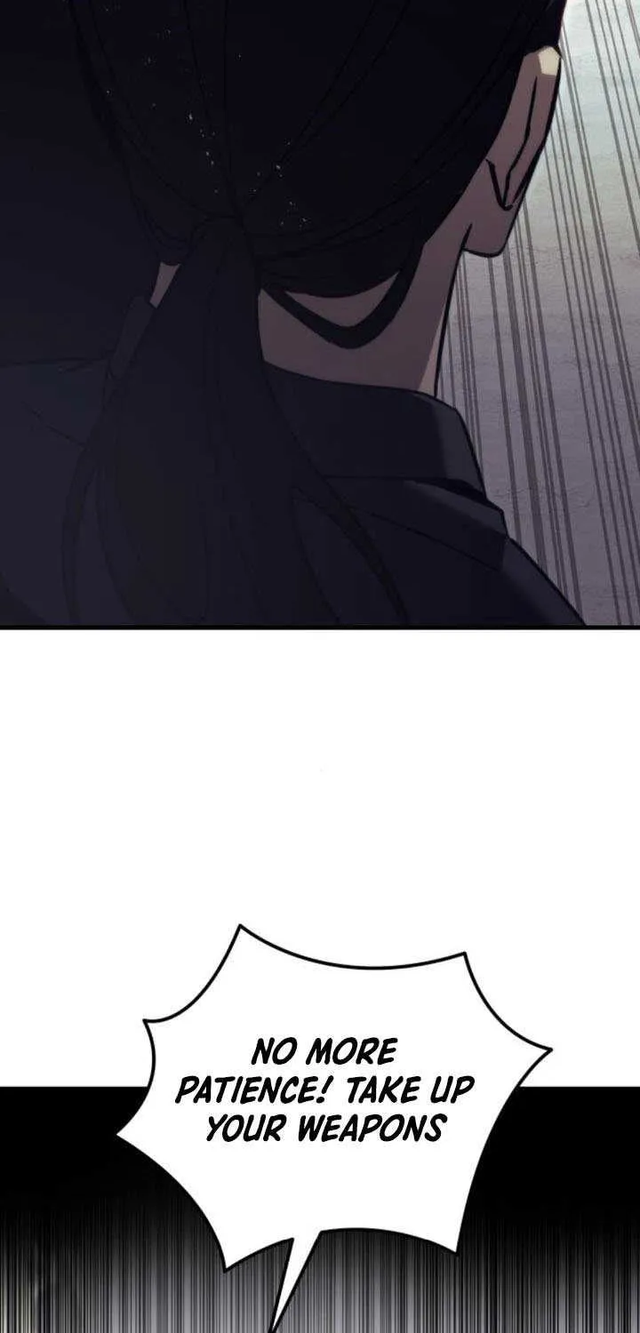 Regressor of the Fallen family Chapter 70 page 81 - 
