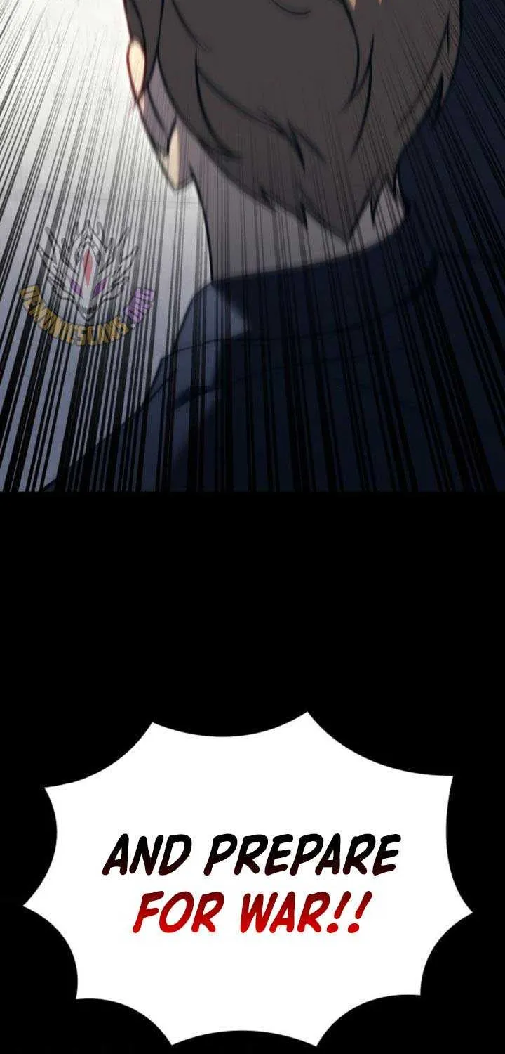 Regressor of the Fallen family Chapter 70 page 83 - 