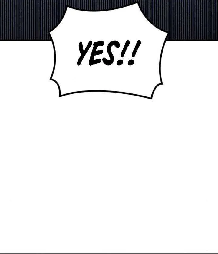 Regressor of the Fallen family Chapter 70 page 86 - 