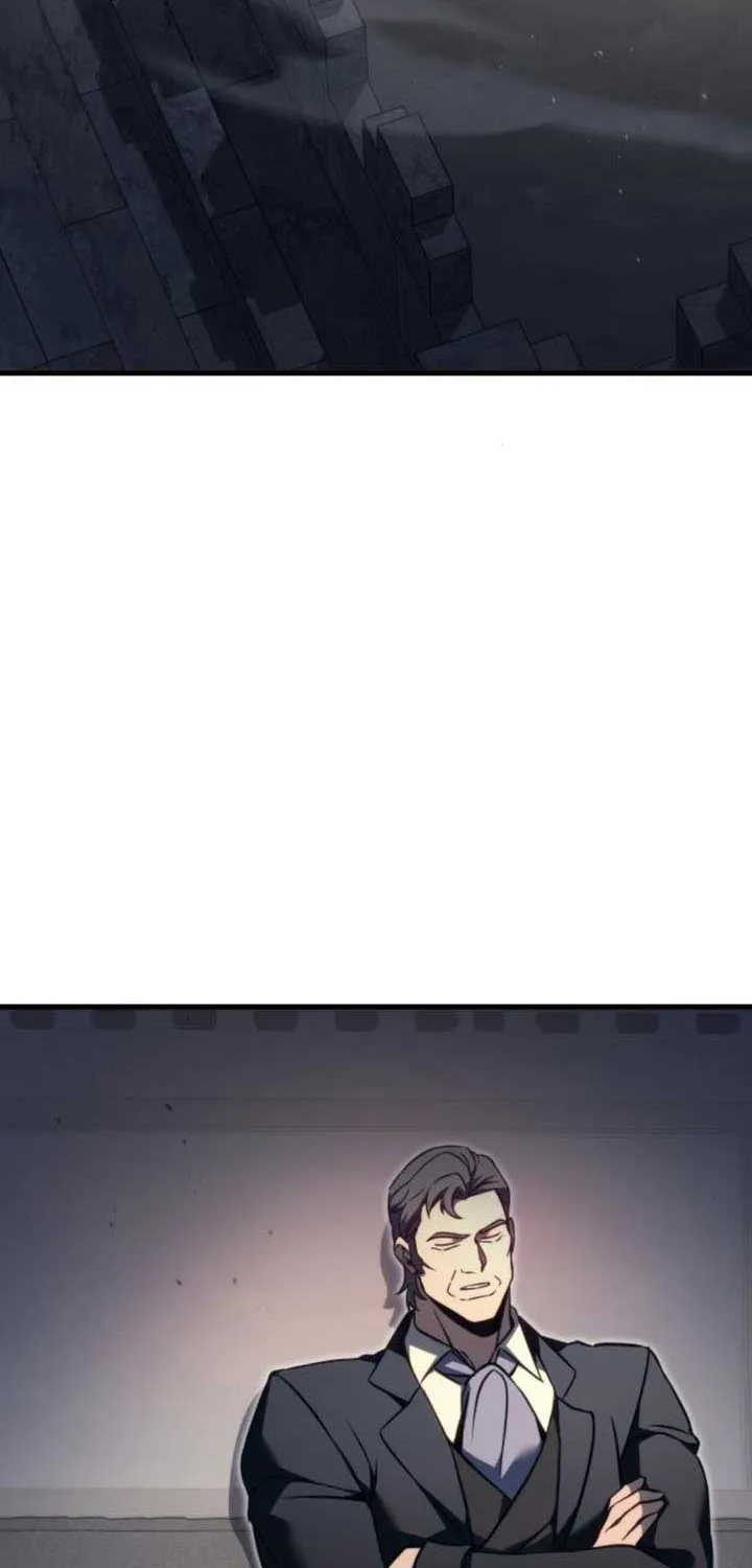 Regressor of the Fallen family Chapter 70 page 90 - 