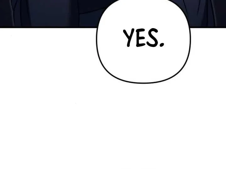 Regressor of the Fallen family Chapter 70 page 93 - 