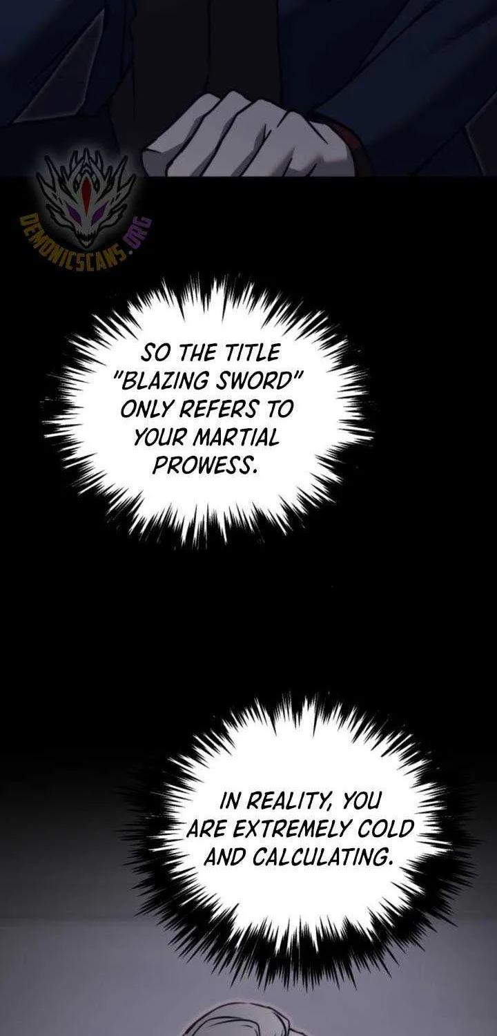 Regressor of the Fallen family Chapter 70 page 97 - 