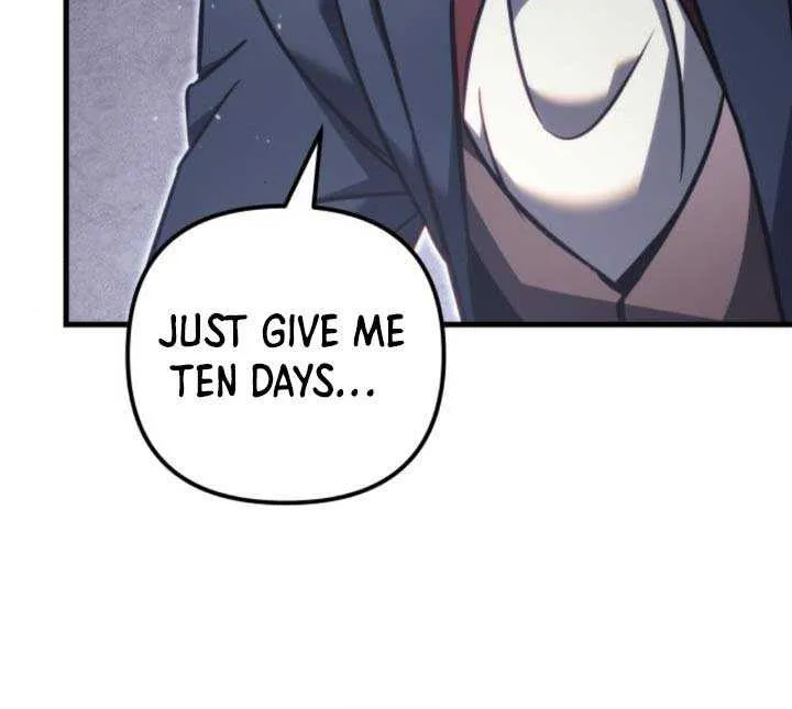 Regressor of the Fallen family Chapter 70 page 100 - 