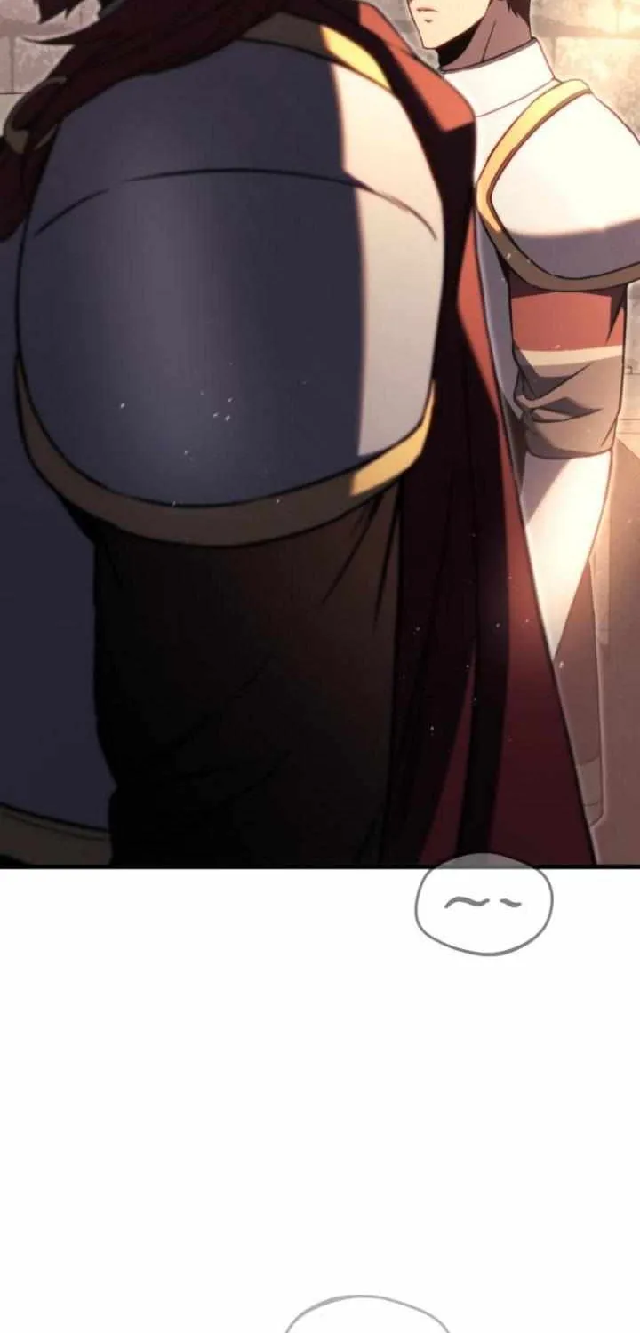 Regressor of the Fallen family Chapter 71 page 102 - 