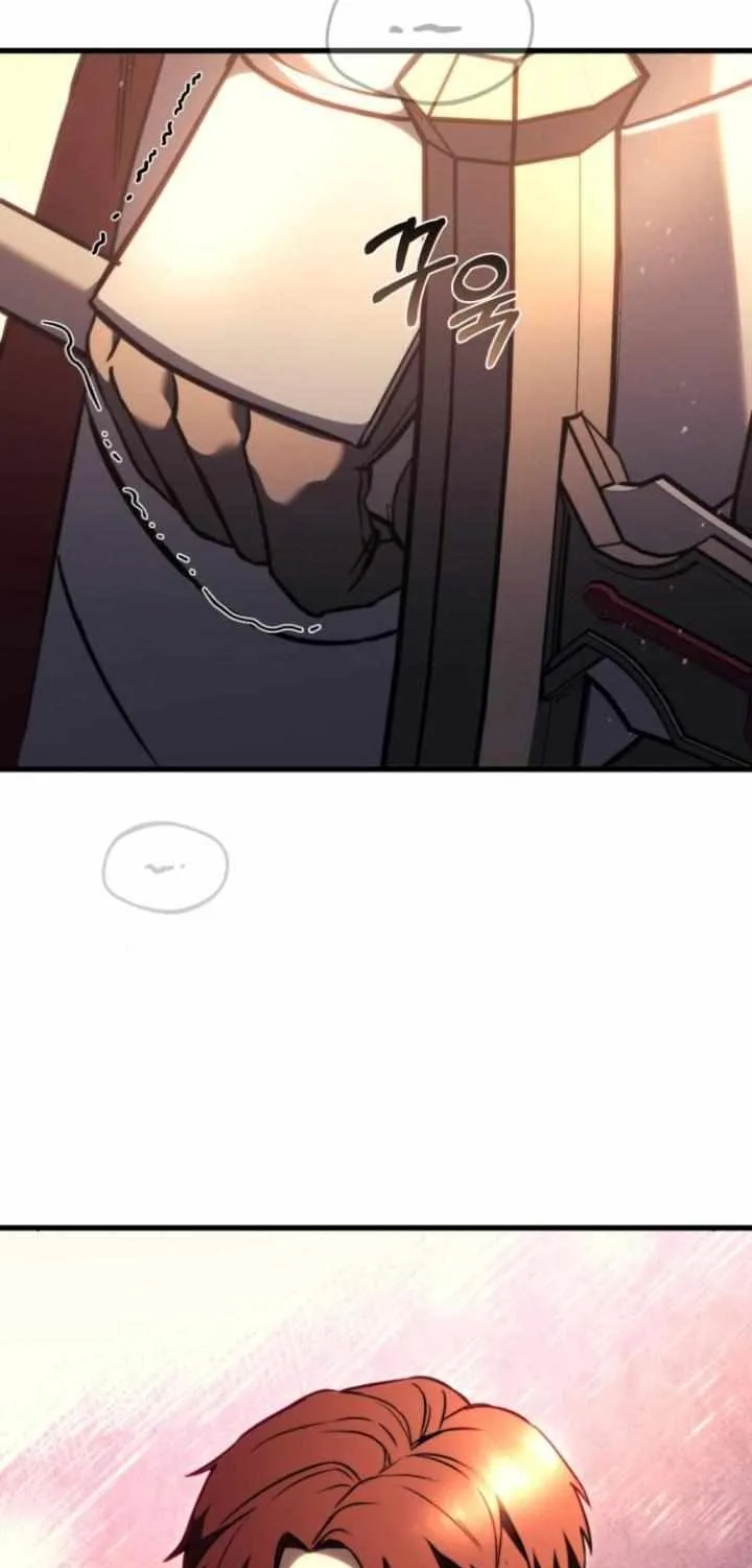 Regressor of the Fallen family Chapter 71 page 103 - 