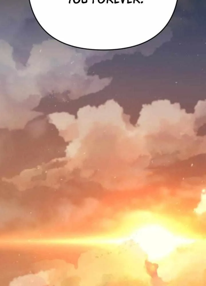 Regressor of the Fallen family Chapter 71 page 105 - 