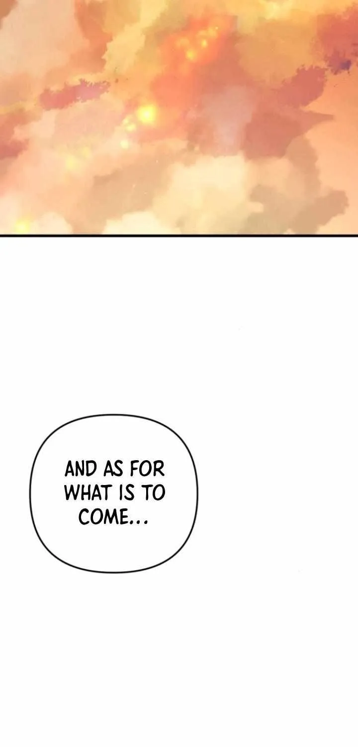 Regressor of the Fallen family Chapter 71 page 106 - 