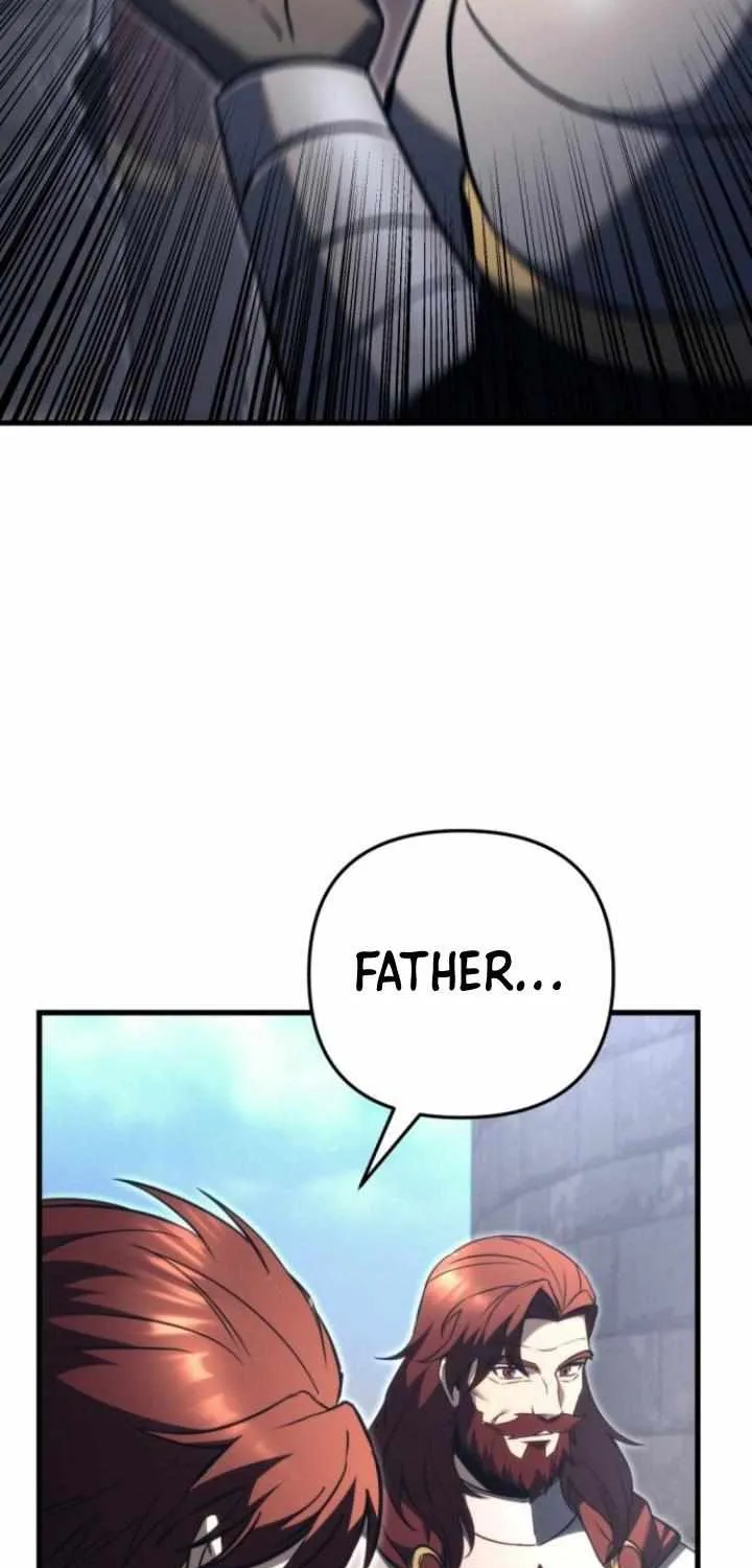 Regressor of the Fallen family Chapter 71 page 108 - 