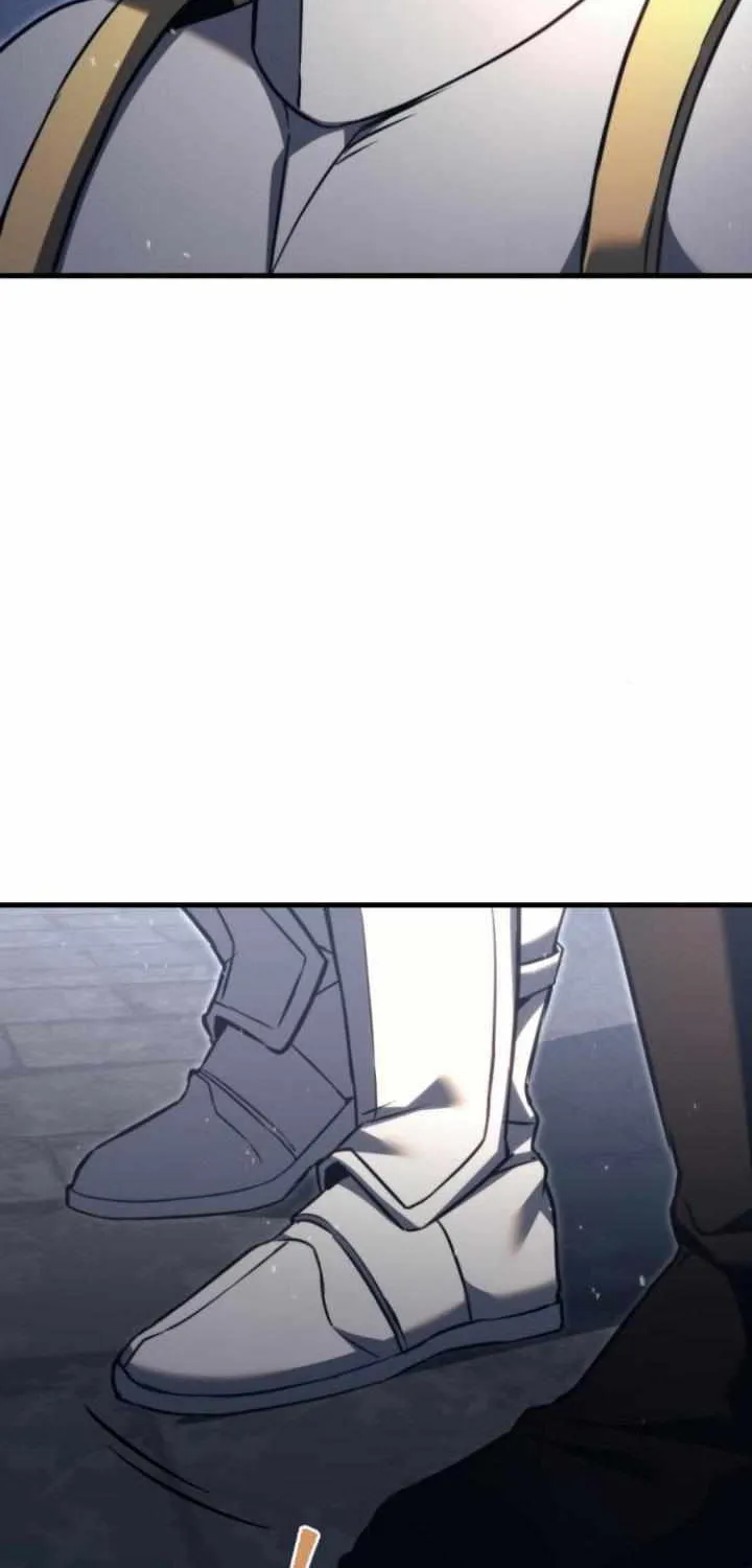 Regressor of the Fallen family Chapter 71 page 111 - 
