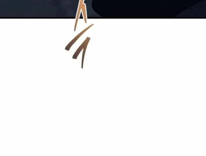 Regressor of the Fallen family Chapter 71 page 112 - 