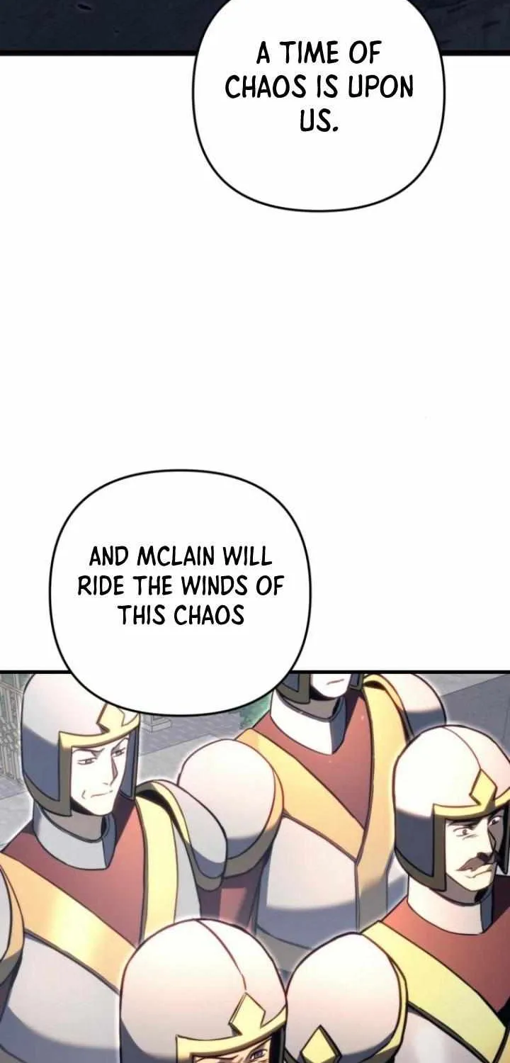 Regressor of the Fallen family Chapter 71 page 114 - 