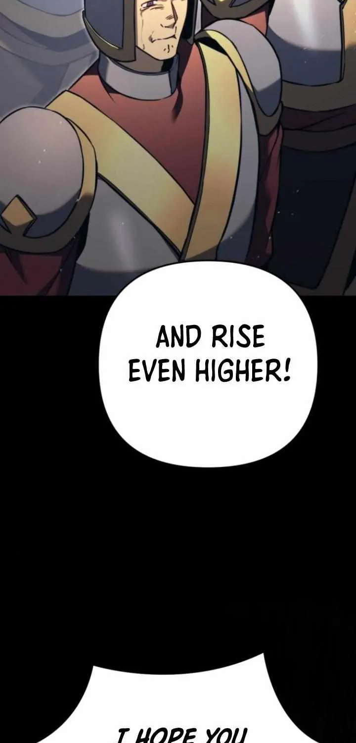 Regressor of the Fallen family Chapter 71 page 115 - 