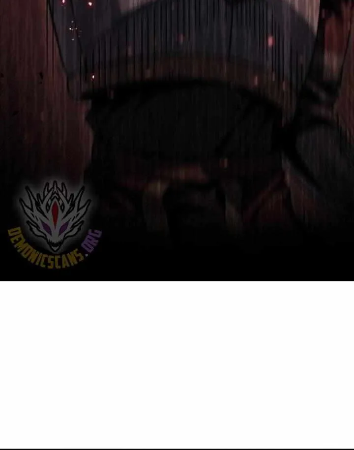 Regressor of the Fallen family Chapter 71 page 118 - 