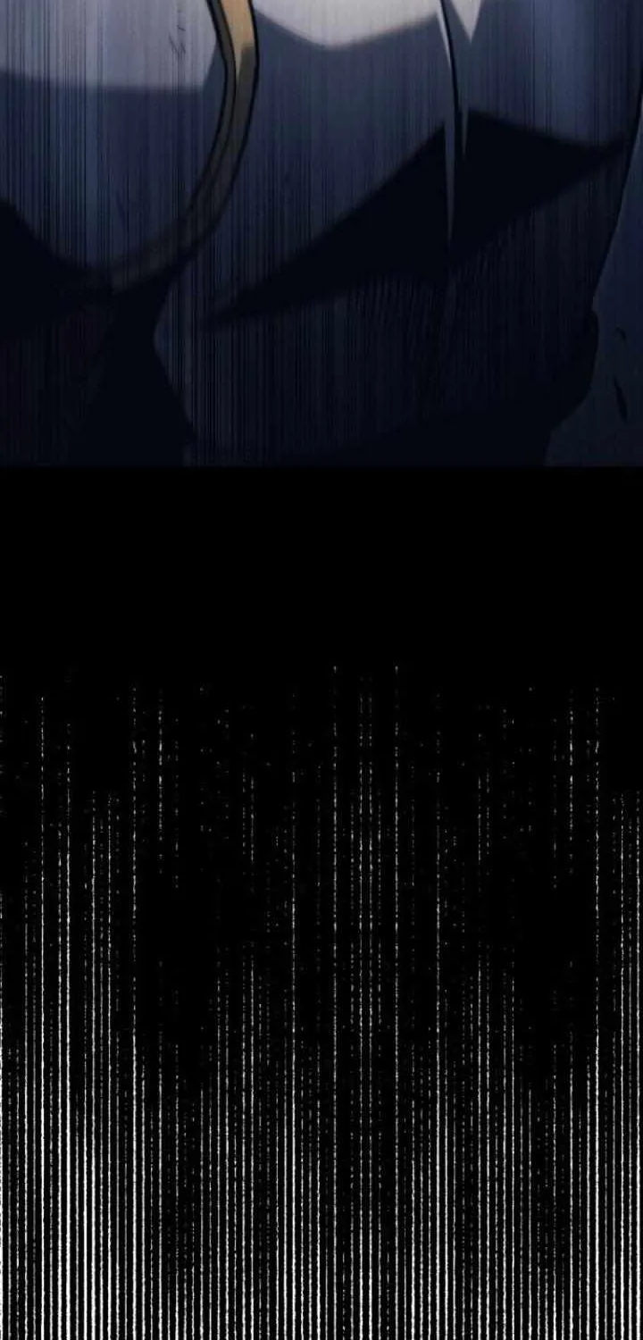Regressor of the Fallen family Chapter 71 page 122 - 