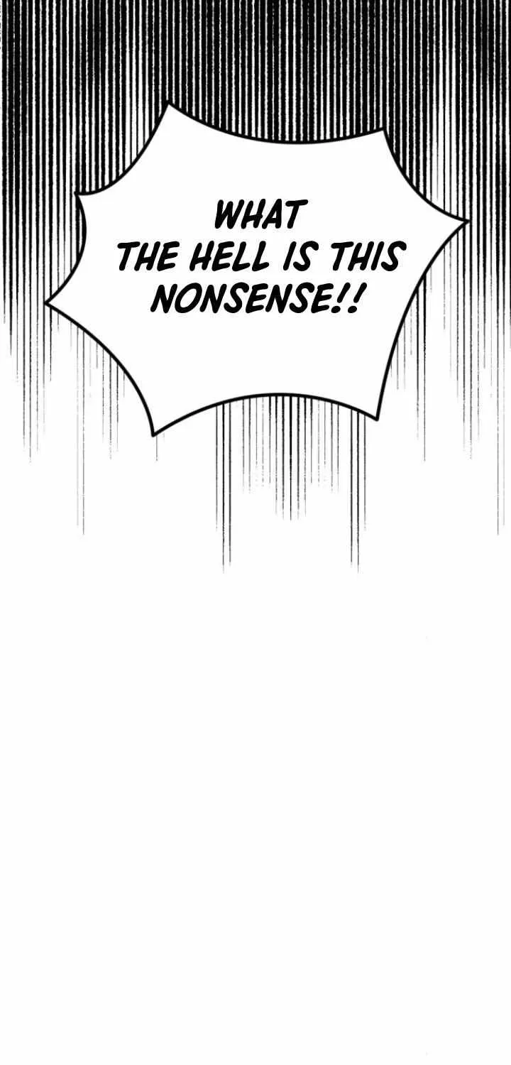 Regressor of the Fallen family Chapter 71 page 123 - 