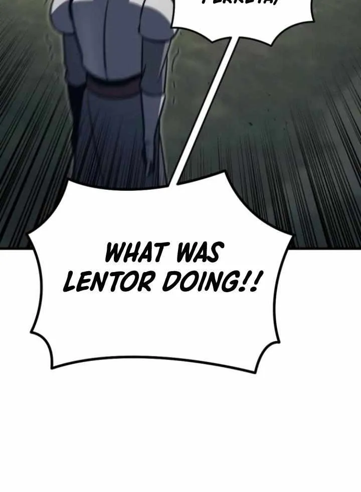 Regressor of the Fallen family Chapter 71 page 125 - 
