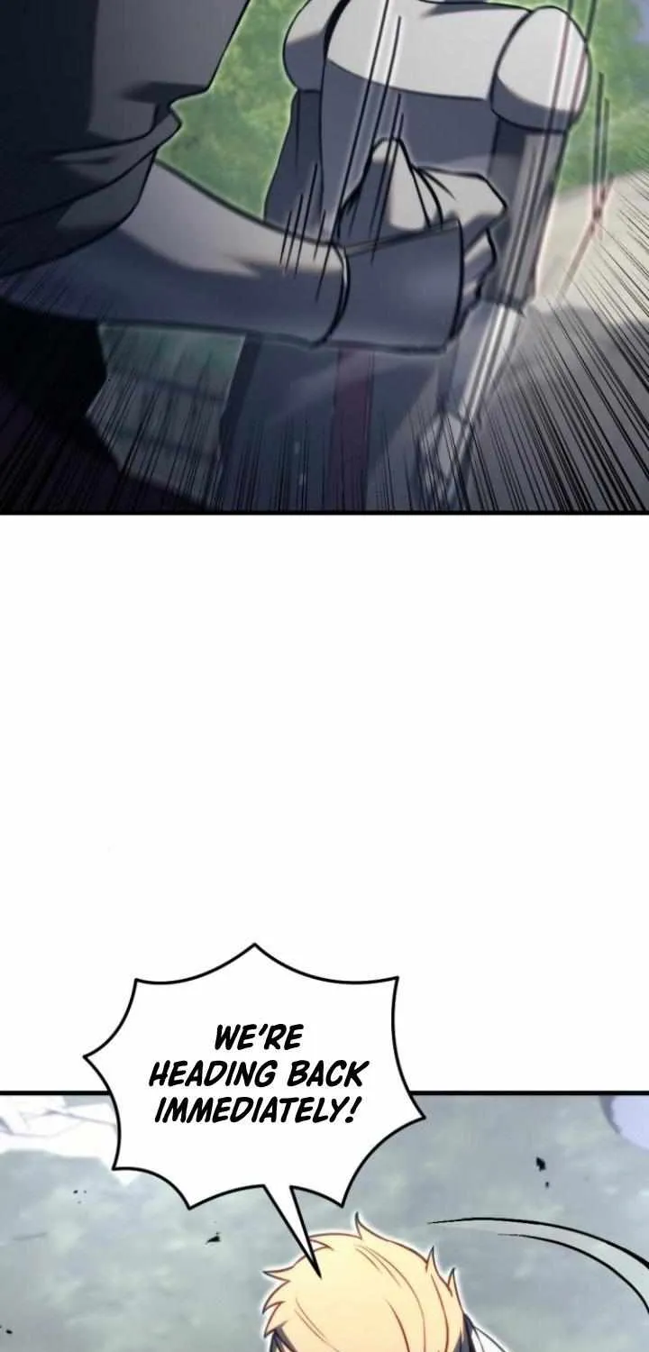 Regressor of the Fallen family Chapter 71 page 128 - 