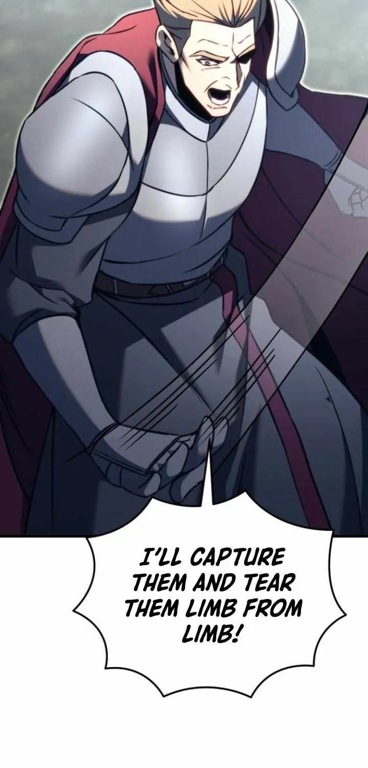 Regressor of the Fallen family Chapter 71 page 129 - 