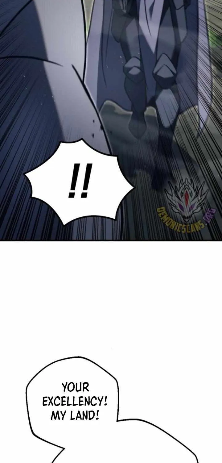 Regressor of the Fallen family Chapter 71 page 131 - 