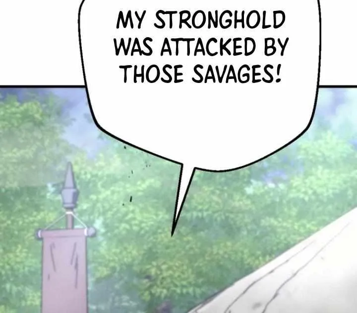 Regressor of the Fallen family Chapter 71 page 132 - 