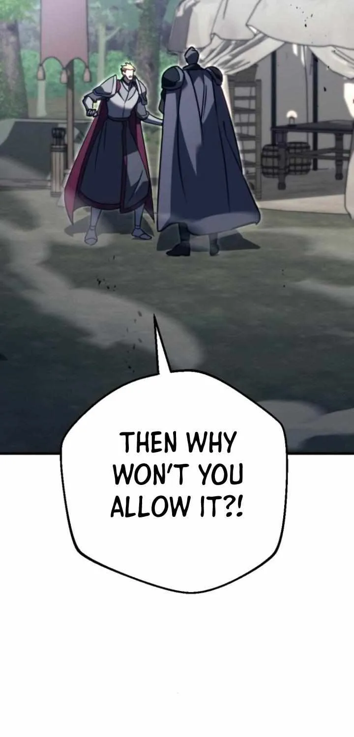 Regressor of the Fallen family Chapter 71 page 133 - 