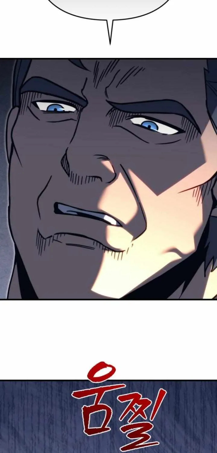 Regressor of the Fallen family Chapter 71 page 136 - 