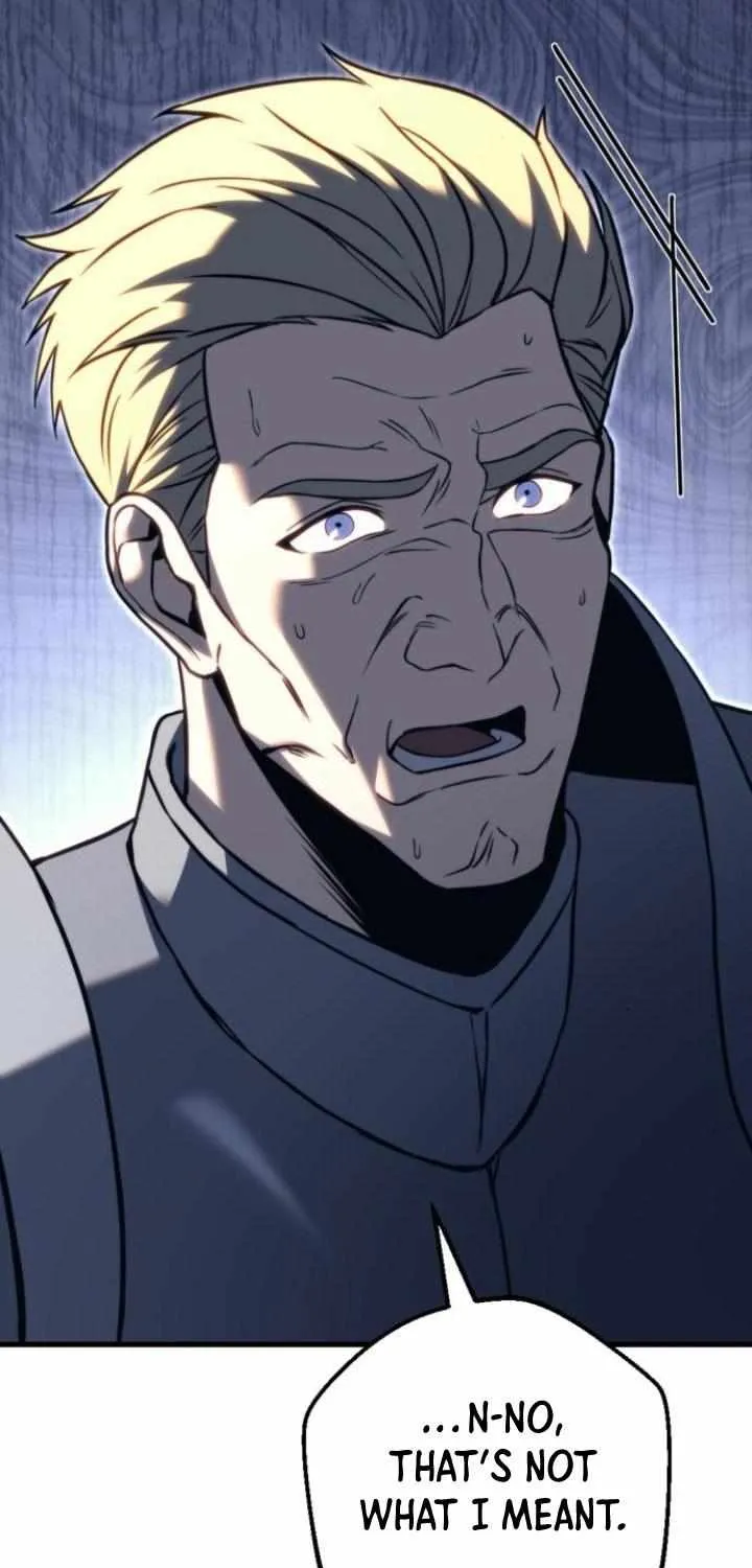 Regressor of the Fallen family Chapter 71 page 137 - 