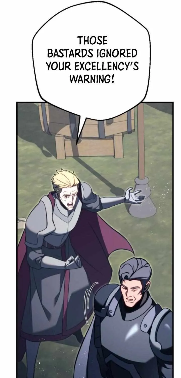 Regressor of the Fallen family Chapter 71 page 139 - 