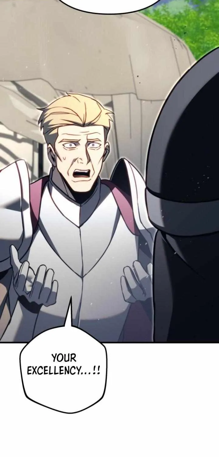 Regressor of the Fallen family Chapter 71 page 141 - 