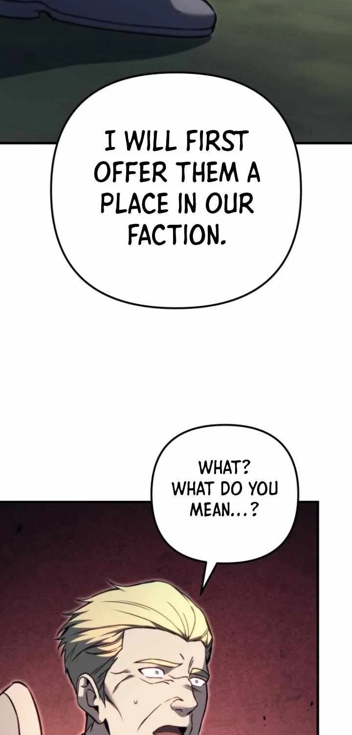 Regressor of the Fallen family Chapter 71 page 143 - 