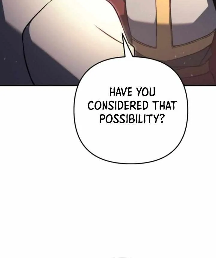 Regressor of the Fallen family Chapter 71 page 16 - 