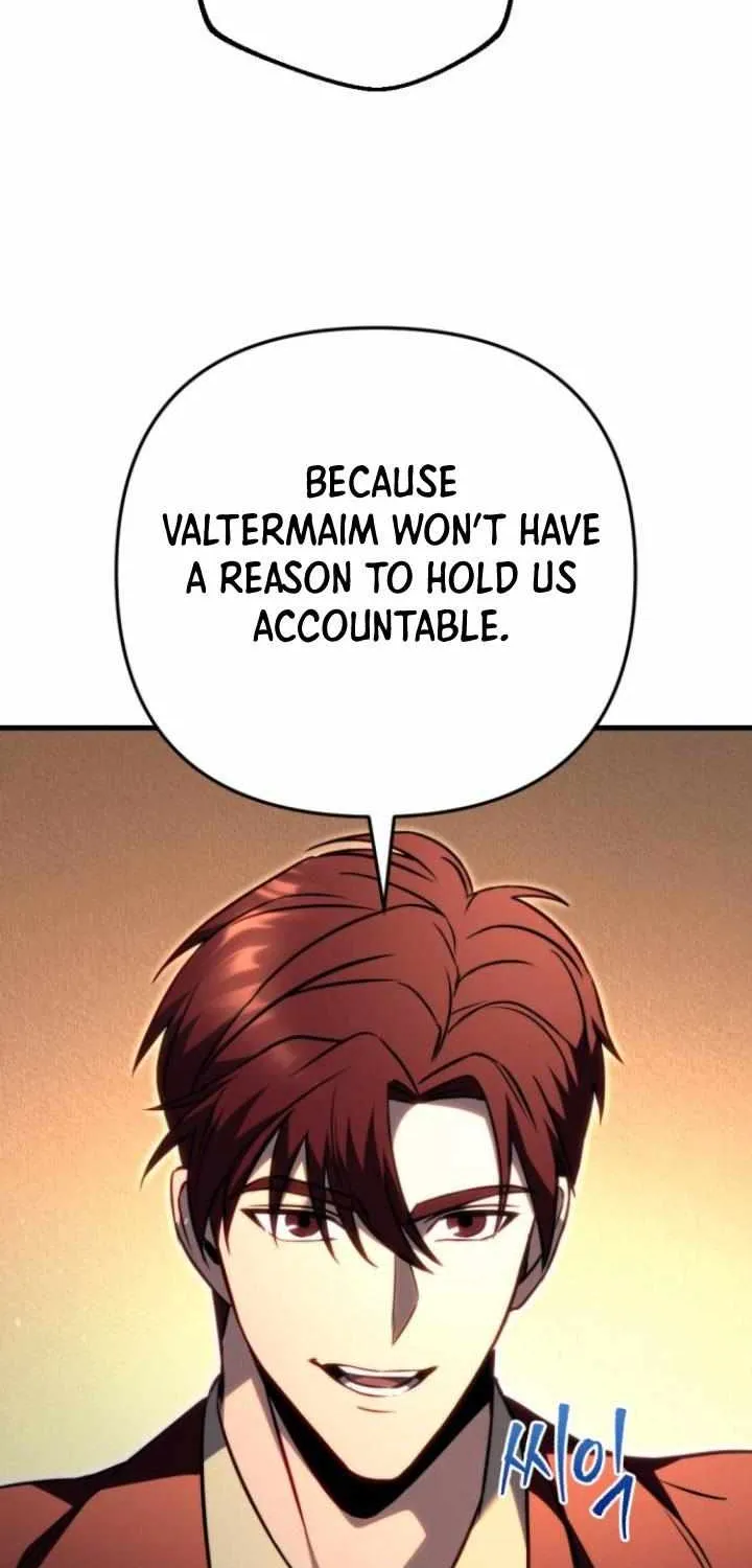 Regressor of the Fallen family Chapter 71 page 18 - 