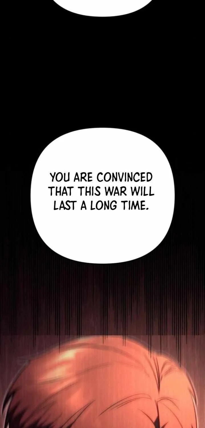 Regressor of the Fallen family Chapter 71 page 28 - 