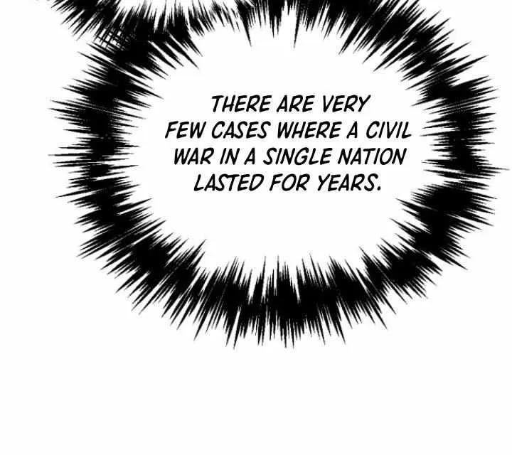 Regressor of the Fallen family Chapter 71 page 30 - 